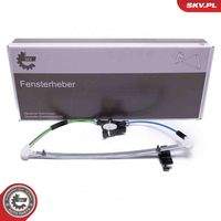 ESEN SKV 51SKV424 Fensterheber