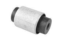 TEDGUM TED51230 Lagerung, Lenker