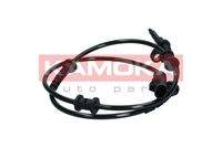 KAMOKA 1060147 Sensor, Raddrehzahl
