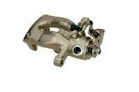 MAXGEAR 820443 Bremssattel