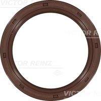VICTOR REINZ 815428300 Wellendichtring, Kurbelwelle
