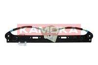KAMOKA 7200059 Fensterheber