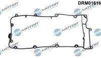 Dr.Motor Automotive DRM01616 Dichtung, Zylinderkopfhaube