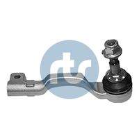RTS 91996221 Spurstangenkopf