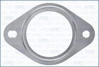 AJUSA 01398800 Dichtung, Abgasrohr