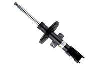 BILSTEIN 22306593 Stoßdämpfer