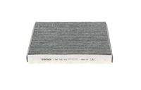BOSCH 1987432319 Filter, Innenraumluft
