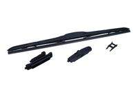 MAXGEAR 396475 Wischblatt