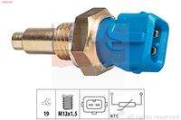 EPS 1830143 Sensor, Kühlmitteltemperatur