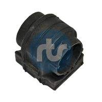 RTS 03500186 Lagerung, Stabilisator