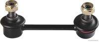 HERTH+BUSS JAKOPARTS J4892017 Stange/Strebe, Stabilisator