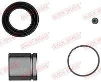 QUICK BRAKE 1145005 Reparatursatz, Bremssattel