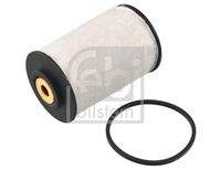 FEBI BILSTEIN 173490 Kraftstofffilter