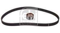 FEBI BILSTEIN 47821 Zahnriemensatz