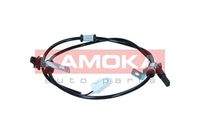 KAMOKA 1060595 Sensor, Raddrehzahl