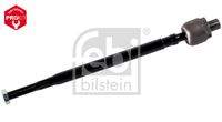 FEBI BILSTEIN 33921 Axialgelenk, Spurstange