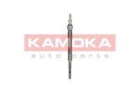 KAMOKA KP021 Glühkerze