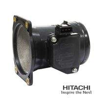 HITACHI 2505029 Luftmassenmesser