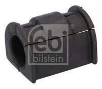 FEBI BILSTEIN 188147 Lagerung, Stabilisator