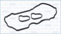 AJUSA 56038500 Dichtungssatz, Zylinderkopfhaube