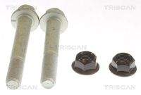 TRISCAN 850043400 Reparatursatz, Radaufhängung