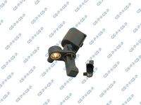 GSP 9B1023 Sensor, Raddrehzahl