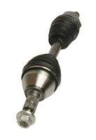 MAXGEAR 491811 Antriebswelle