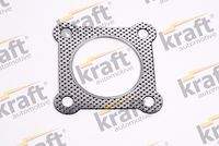KRAFT AUTOMOTIVE 0520100 Dichtung, Abgasrohr