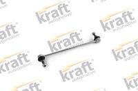 KRAFT AUTOMOTIVE 4302616 Stange/Strebe, Stabilisator