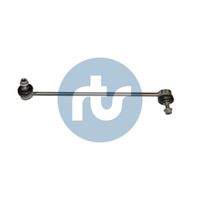 RTS 97995351 Stange/Strebe, Stabilisator