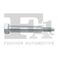 FA1 235913 Schraube, Abgasanlage