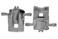 BOSCH 0986135248 Bremssattel
