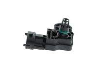 BOSCH 026123001A Sensor, Ladedruck