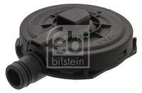 FEBI BILSTEIN 49546 Ventil, Kurbelgehäuseentlüftung