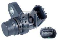 FEBI BILSTEIN 106783 Impulsgeber, Kurbelwelle