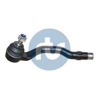 RTS 91995491 Spurstangenkopf