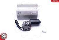 ESEN SKV 19SKV046 Wischermotor