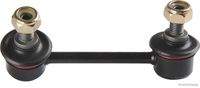 HERTH+BUSS JAKOPARTS J4892018 Stange/Strebe, Stabilisator