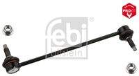 FEBI BILSTEIN 103604 Stange/Strebe, Stabilisator