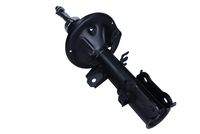 MAXGEAR 110661 Stoßdämpfer