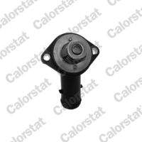CALORSTAT by Vernet TH723092J Thermostat, Kühlmittel