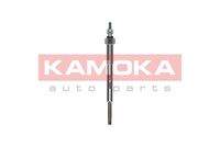 KAMOKA KP056 Glühkerze
