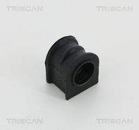 TRISCAN 850016870 Lagerbuchse, Stabilisator