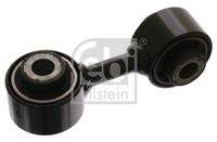 FEBI BILSTEIN 42067 Stange/Strebe, Stabilisator