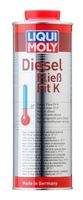 LIQUI MOLY 5131 Kraftstoffadditiv