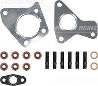 VICTOR REINZ 041018001 Montagesatz, Lader