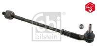 FEBI BILSTEIN 32229 Spurstange