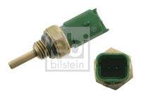 FEBI BILSTEIN 28378 Sensor, Kühlmitteltemperatur