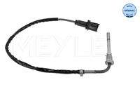 MEYLE 2148000079 Sensor, Abgastemperatur