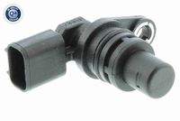 VEMO V25721180 Sensor, Nockenwellenposition